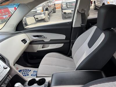 2011 Chevrolet Equinox LT   - Photo 13 - Helena, MT 59601