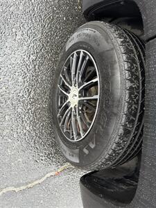 2017 Jeep Renegade Latitude   - Photo 16 - Helena, MT 59601