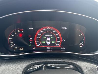 2013 Dodge Dart Limited   - Photo 17 - Helena, MT 59601