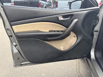 2013 Dodge Dart Limited   - Photo 10 - Helena, MT 59601