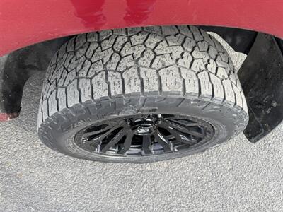 2012 RAM 1500 Sport   - Photo 21 - Helena, MT 59601