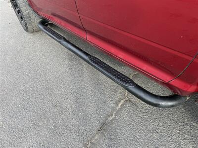 2012 RAM 1500 Sport   - Photo 8 - Helena, MT 59601