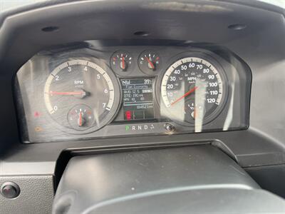 2012 RAM 1500 Sport   - Photo 12 - Helena, MT 59601