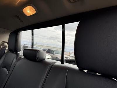 2012 RAM 1500 Sport   - Photo 17 - Helena, MT 59601