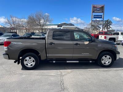 2013 Toyota Tundra TRD Off Road   - Photo 5 - Helena, MT 59601