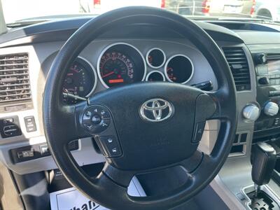 2013 Toyota Tundra TRD Off Road   - Photo 11 - Helena, MT 59601