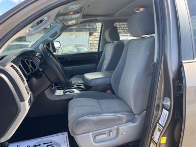 2013 Toyota Tundra TRD Off Road   - Photo 10 - Helena, MT 59601