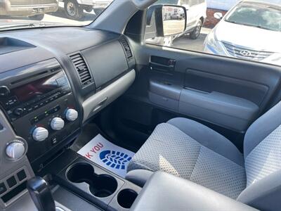 2013 Toyota Tundra TRD Off Road   - Photo 12 - Helena, MT 59601