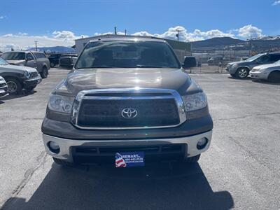 2013 Toyota Tundra TRD Off Road   - Photo 4 - Helena, MT 59601