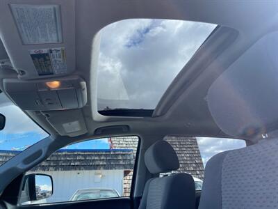 2013 Toyota Tundra TRD Off Road   - Photo 13 - Helena, MT 59601