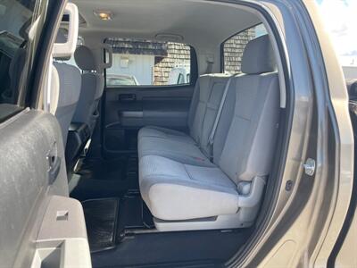 2013 Toyota Tundra TRD Off Road   - Photo 14 - Helena, MT 59601