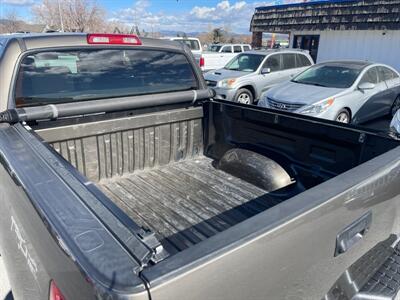 2013 Toyota Tundra TRD Off Road   - Photo 15 - Helena, MT 59601