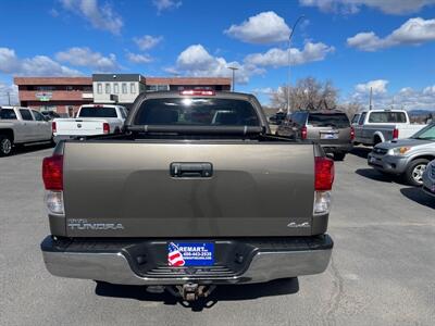 2013 Toyota Tundra TRD Off Road   - Photo 7 - Helena, MT 59601