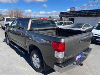 2013 Toyota Tundra TRD Off Road   - Photo 8 - Helena, MT 59601