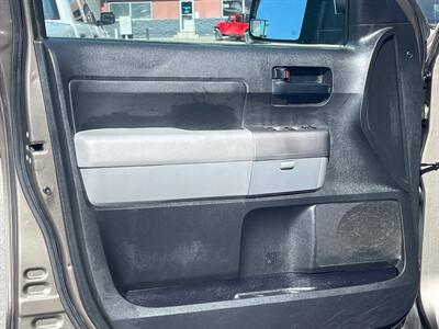 2013 Toyota Tundra TRD Off Road   - Photo 9 - Helena, MT 59601