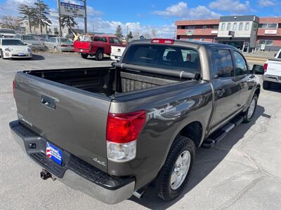 2013 Toyota Tundra TRD Off Road   - Photo 6 - Helena, MT 59601