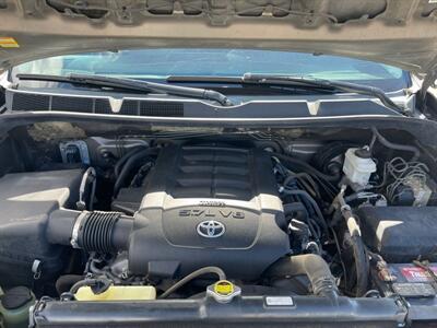 2013 Toyota Tundra TRD Off Road   - Photo 16 - Helena, MT 59601