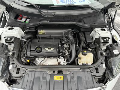 2015 MINI Countryman Cooper S ALL4 - Photo 13 - Helena, MT 59601