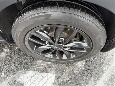 2015 MINI Countryman Cooper S ALL4 - Photo 14 - Helena, MT 59601