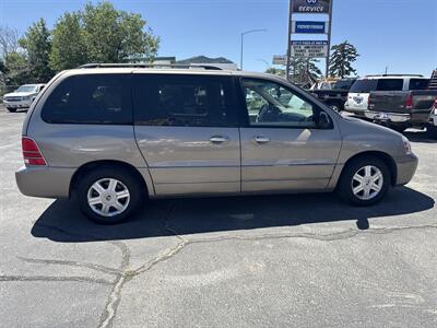 2004 Mercury Monterey Convenience - Photo 5 - Helena, MT 59601