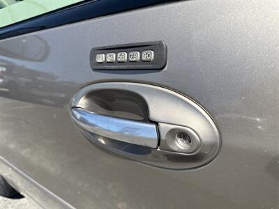 2004 Mercury Monterey Convenience - Photo 9 - Helena, MT 59601