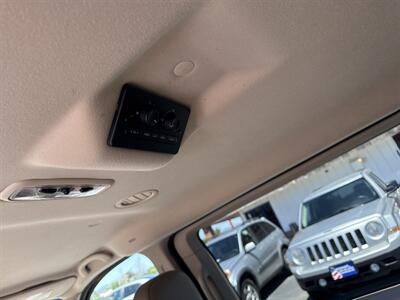 2004 Mercury Monterey Convenience - Photo 16 - Helena, MT 59601