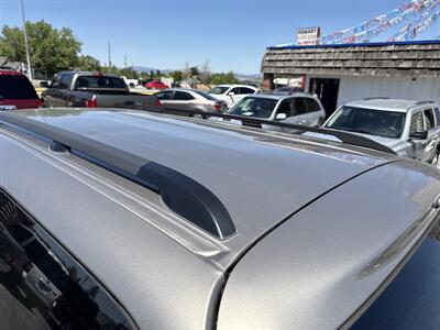 2004 Mercury Monterey Convenience - Photo 22 - Helena, MT 59601