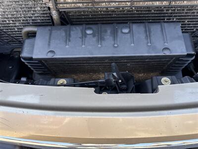 2014 Ford F-150 XLT 4dr SuperCrew   - Photo 15 - Helena, MT 59601