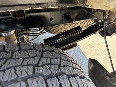 2014 Ford F-150 XLT 4dr SuperCrew   - Photo 16 - Helena, MT 59601