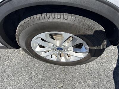 2020 Ford Escape SE   - Photo 18 - Helena, MT 59601