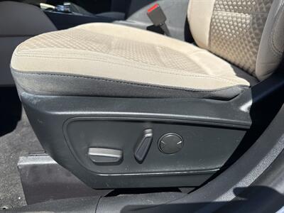 2020 Ford Escape SE   - Photo 15 - Helena, MT 59601