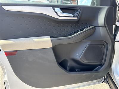 2020 Ford Escape SE   - Photo 9 - Helena, MT 59601