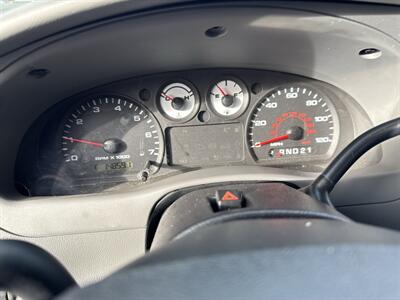 2011 Ford Ranger XL 4dr Extended Cab - Photo 12 - Helena, MT 59601