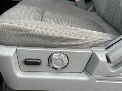2012 Ford F-150 XLT 4dr SuperCrew - Photo 15 - Helena, MT 59601