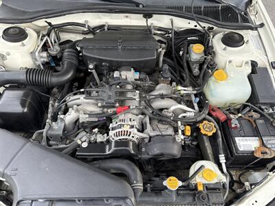 2004 Subaru Outback   - Photo 15 - Helena, MT 59601