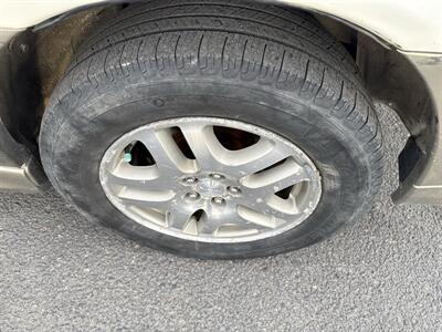 2004 Subaru Outback   - Photo 16 - Helena, MT 59601
