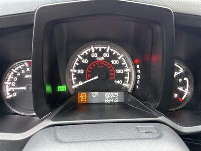 2009 Honda Ridgeline RTS   - Photo 11 - Helena, MT 59601