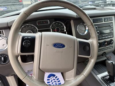2011 Ford Expedition XL - Photo 11 - Helena, MT 59601