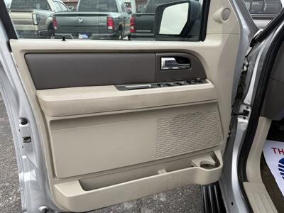 2011 Ford Expedition XL - Photo 9 - Helena, MT 59601