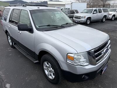 2011 Ford Expedition XL - Photo 2 - Helena, MT 59601