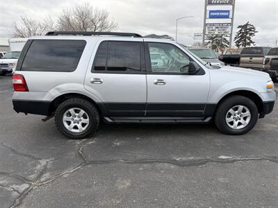 2011 Ford Expedition XL - Photo 5 - Helena, MT 59601