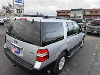 2011 Ford Expedition XL - Photo 6 - Helena, MT 59601