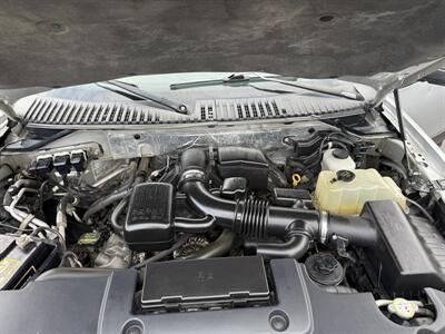2011 Ford Expedition XL - Photo 15 - Helena, MT 59601