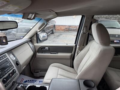 2011 Ford Expedition XL - Photo 12 - Helena, MT 59601