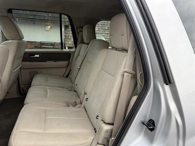 2011 Ford Expedition XL - Photo 13 - Helena, MT 59601
