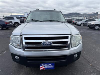 2011 Ford Expedition XL - Photo 3 - Helena, MT 59601