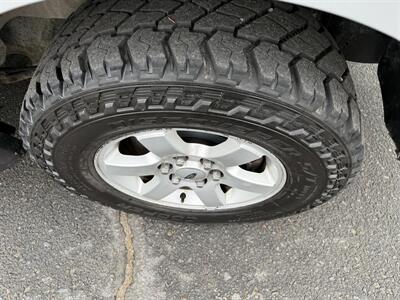 2011 Ford Expedition XL - Photo 16 - Helena, MT 59601