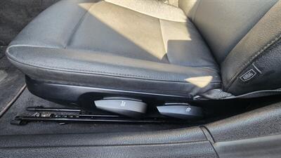 2011 BMW Z4 sDrive30i - Photo 8 - Riverside, CA 92504