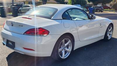 2011 BMW Z4 sDrive30i - Photo 2 - Riverside, CA 92504