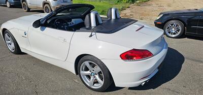 2011 BMW Z4 sDrive30i - Photo 10 - Riverside, CA 92504